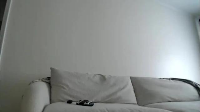 Thumbnail 1, liljbby's Stream at Chaturbate, 2 months ago