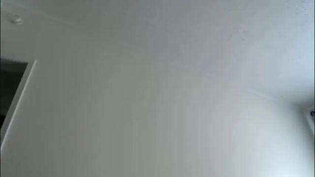 Image 3 of liljbby Stream on Chaturbate on 2 months ago