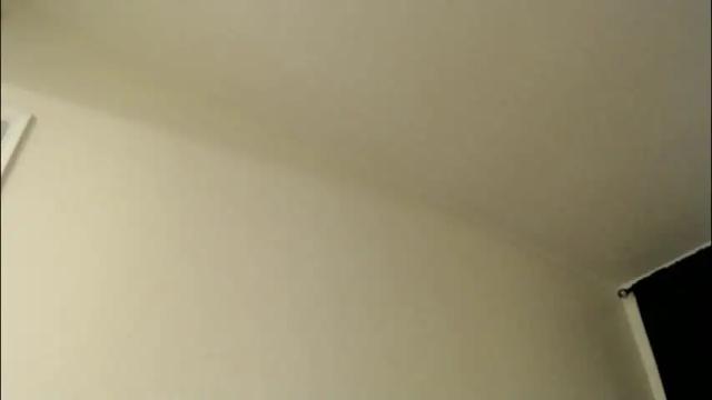 Image 3 of liljbby Stream on Chaturbate on 2 months ago