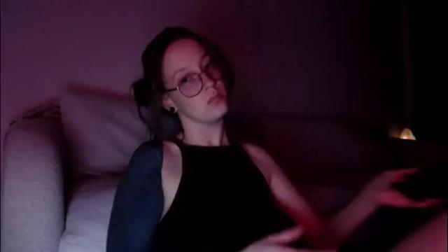 Image 4 of liljbby Stream on Chaturbate on 2 months ago