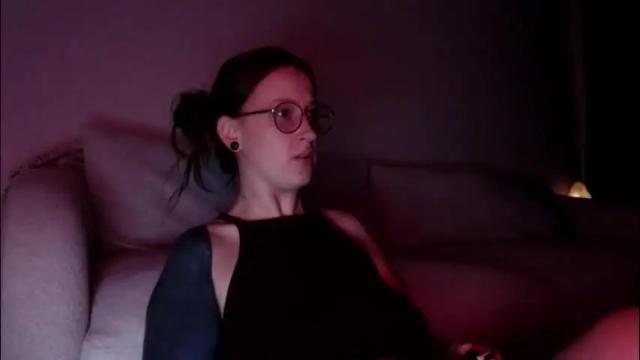 Thumbnail 2, liljbby's Stream at Chaturbate, 2 months ago