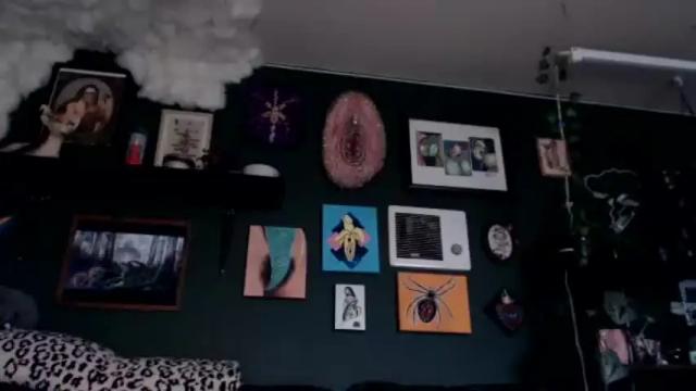 Image 3 of liljbby Stream on Chaturbate on 1 month ago