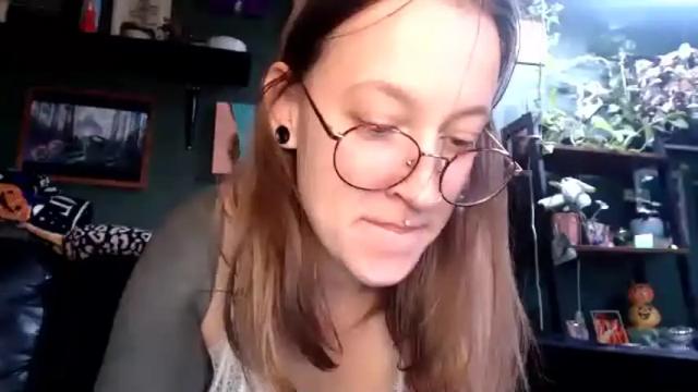 Image 11 of liljbby Stream on Chaturbate on 1 month ago