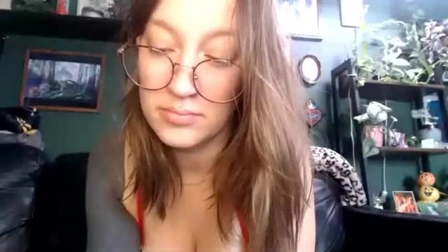 Image 2 of liljbby Stream on Chaturbate on 1 month ago