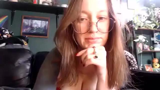 Image 7 of liljbby Stream on Chaturbate on 1 month ago