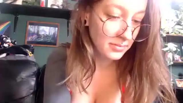 Image 8 of liljbby Stream on Chaturbate on 1 month ago