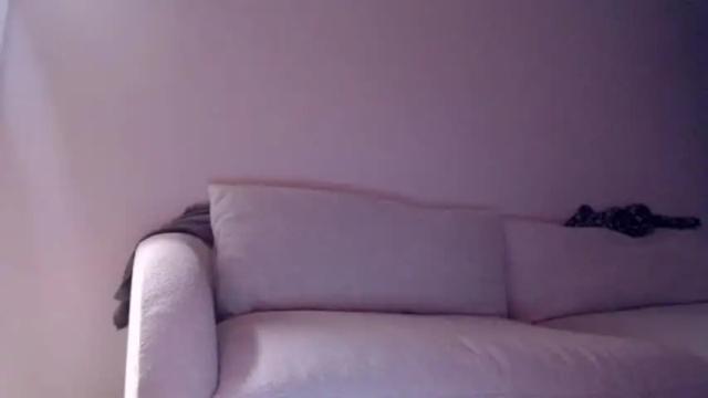 Image 2 of liljbby Stream on Chaturbate on 26 days ago