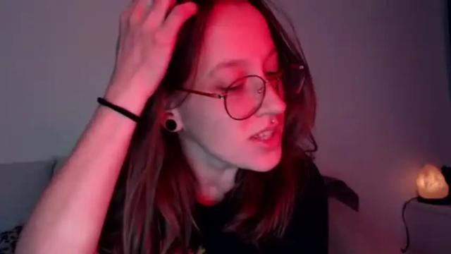 Image 2 of liljbby Stream on Chaturbate on 25 days ago