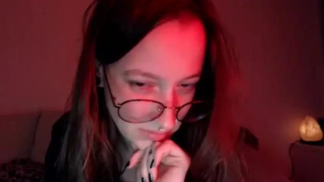 Image 3 of liljbby Stream on Chaturbate on 25 days ago