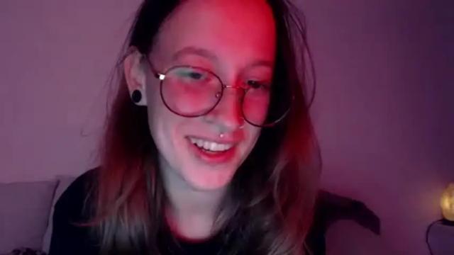 Image 6 of liljbby Stream on Chaturbate on 25 days ago