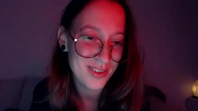 Image 8 of liljbby Stream on Chaturbate on 25 days ago