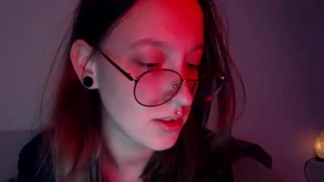 Thumbnail 3, liljbby's Stream at Chaturbate, 25 days ago