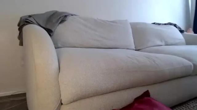 Thumbnail 1, liljbby's Stream at Chaturbate, 23 days ago