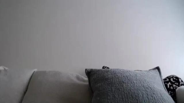 Image 3 of liljbby Stream on Chaturbate on 23 days ago