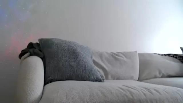 Image 4 of liljbby Stream on Chaturbate on 22 days ago