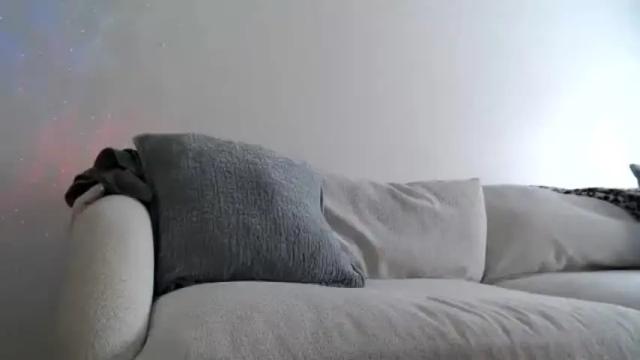 Thumbnail 2, liljbby's Stream at Chaturbate, 21 days ago