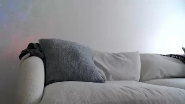 Image 6 of liljbby Stream on Chaturbate on 22 days ago