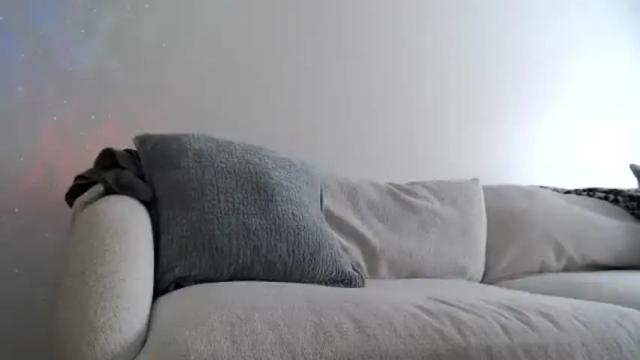 Image 7 of liljbby Stream on Chaturbate on 22 days ago