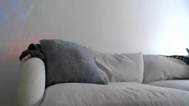 Image 8 of liljbby Stream on Chaturbate on 22 days ago