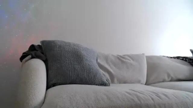 Thumbnail 3, liljbby's Stream at Chaturbate, 21 days ago