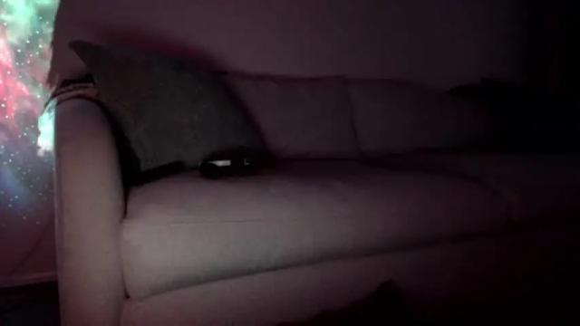 Image 2 of liljbby Stream on Chaturbate on 21 days ago