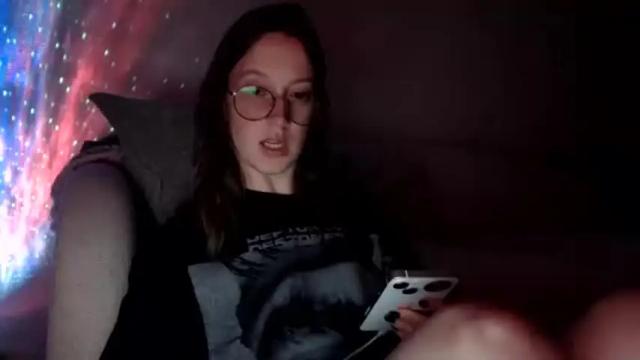 Image 4 of liljbby Stream on Chaturbate on 21 days ago