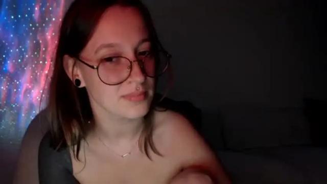 Image 11 of liljbby Stream on Chaturbate on 19 days ago