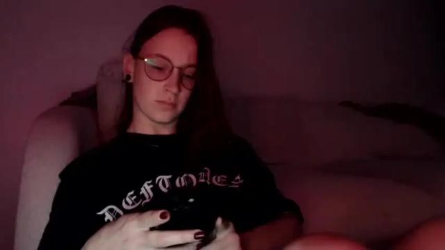 Image 10 of liljbby Stream on Chaturbate on 11 days ago