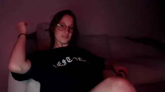 Image 6 of liljbby Stream on Chaturbate on 11 days ago