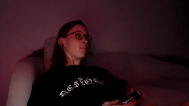 Image 7 of liljbby Stream on Chaturbate on 11 days ago