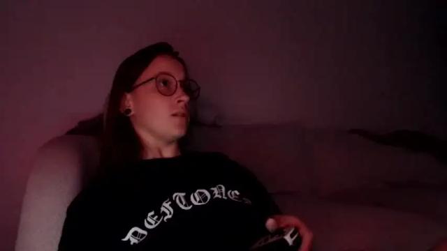 Image 8 of liljbby Stream on Chaturbate on 11 days ago