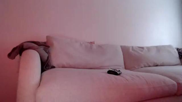 Image 10 of liljbby Stream on Chaturbate on 8 days ago