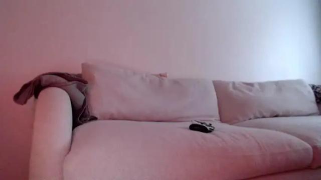 Image 11 of liljbby Stream on Chaturbate on 8 days ago