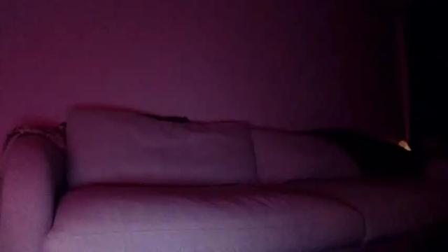 Image 2 of liljbby Stream on Chaturbate on 6 days ago