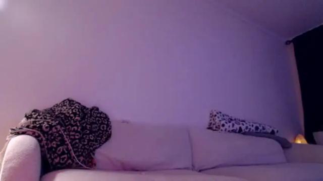 Image 2 of liljbby Stream on Chaturbate on 2 days ago