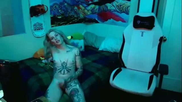 Image 12 of lilkittyjadee Stream on Chaturbate on 28 months ago