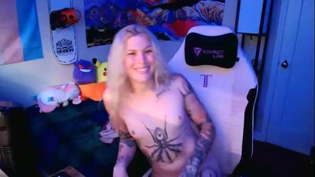 Image 10 of lilkittyjadee Stream on Chaturbate on 28 months ago