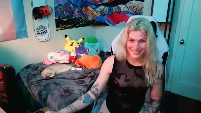 Image 10 of lilkittyjadee Stream on Chaturbate on 27 months ago