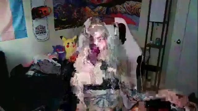 Thumbnail 1, lilkittyjadee's Stream at Chaturbate, 26 months ago