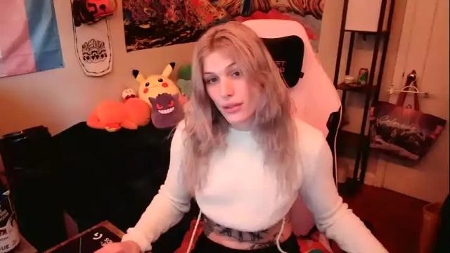 Image 12 of lilkittyjadee Stream on Chaturbate on 26 months ago