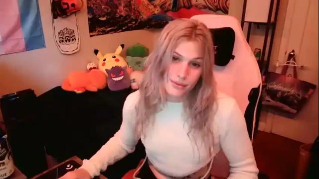 Image 7 of lilkittyjadee Stream on Chaturbate on 26 months ago