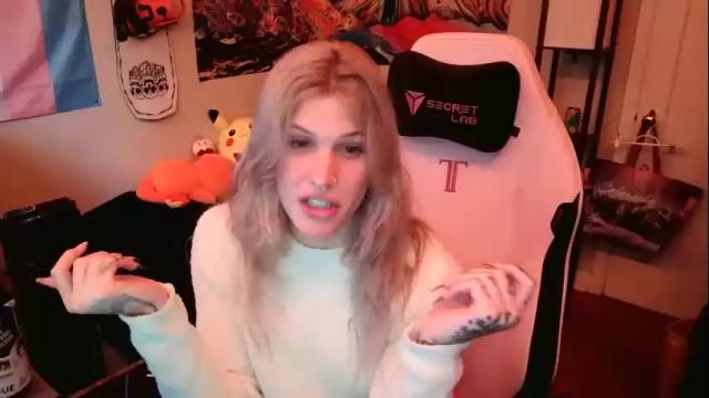 Thumbnail 3, lilkittyjadee's Stream at Chaturbate, 26 months ago