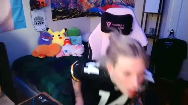 Image 4 of lilkittyjadee Stream on Chaturbate on 26 months ago