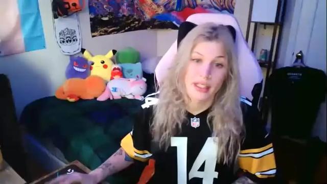 Thumbnail 3, lilkittyjadee's Stream at Chaturbate, 26 months ago
