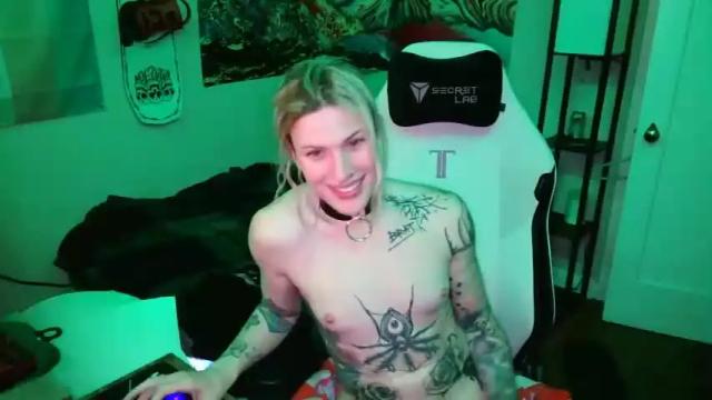 Thumbnail 3, lilkittyjadee's Stream at Chaturbate, 24 months ago