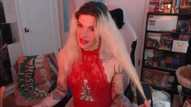 Image 10 of lilkittyjadee Stream on Chaturbate on 2 days ago