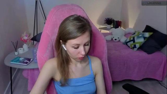 Image 11 of lill_mary Stream on Chaturbate on 1 month ago
