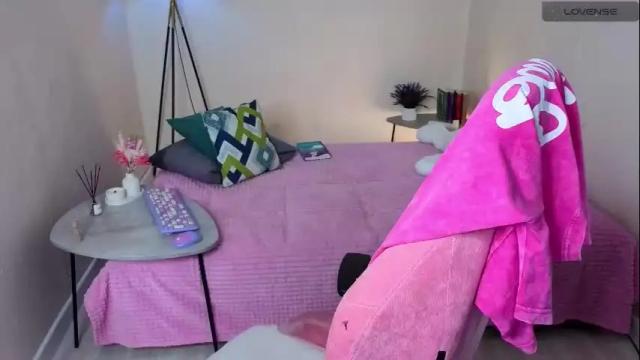 Image 11 of lill_mary Stream on Chaturbate on 28 days ago