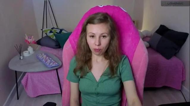 Image 2 of lill_mary Stream on Chaturbate on 27 days ago