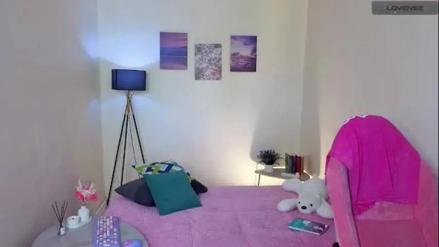 Image 10 of lill_mary Stream on Chaturbate on 26 days ago